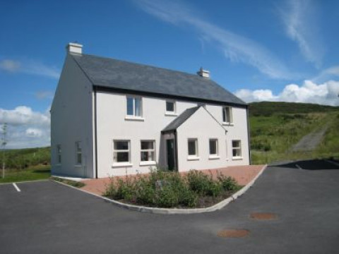 Holiday Homes By Special Interest Beach
