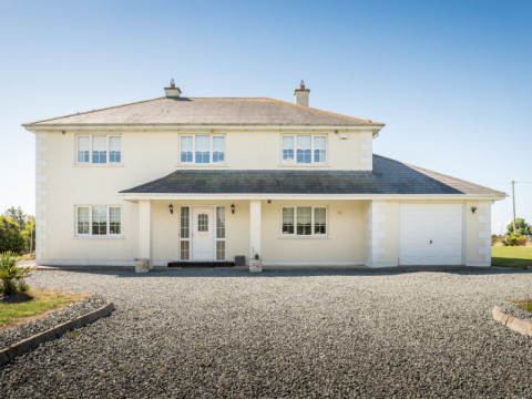 Holiday Homes In Wexford